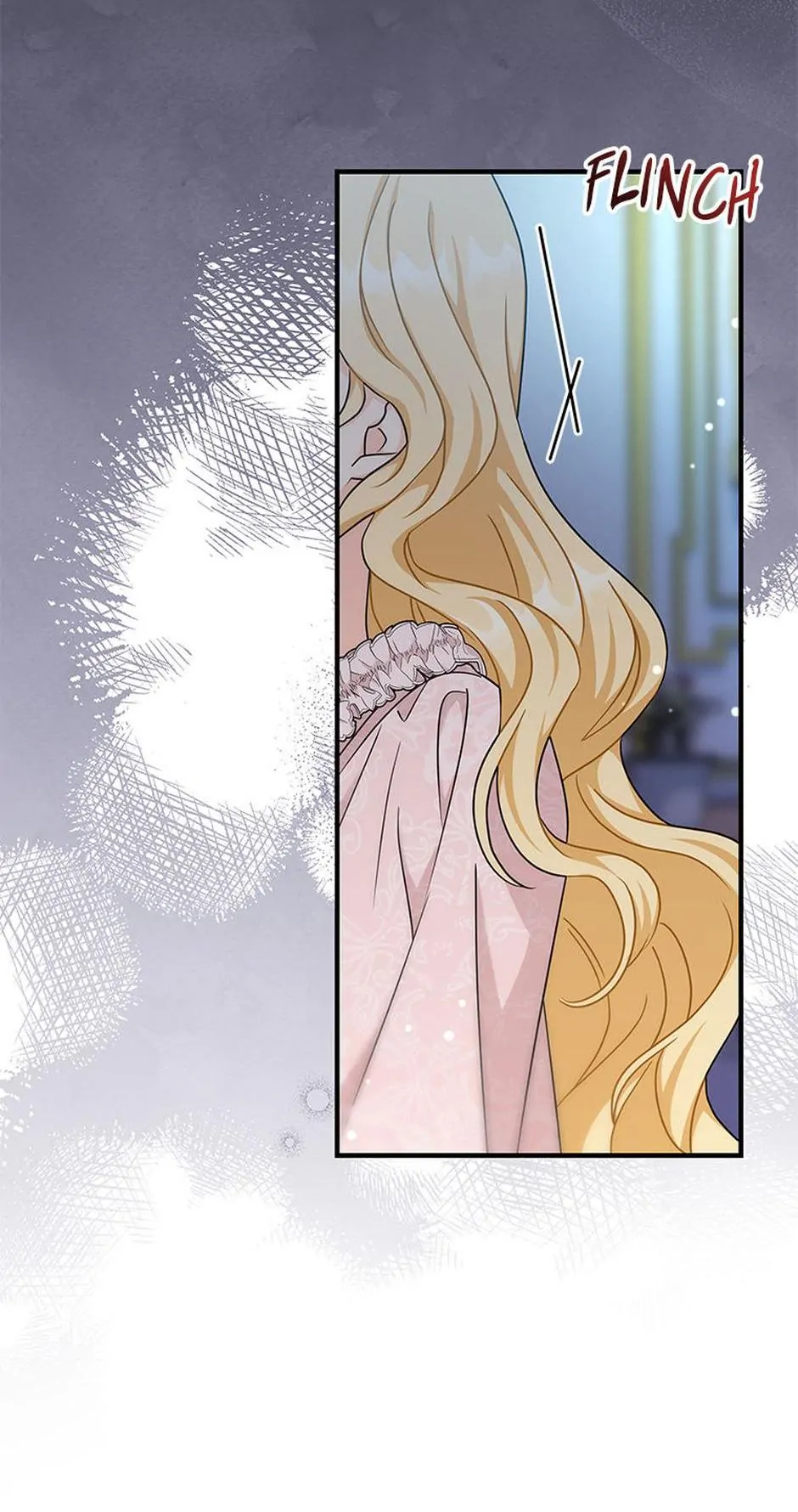 The Sea Captain's Bride Chapter 46 - page 8