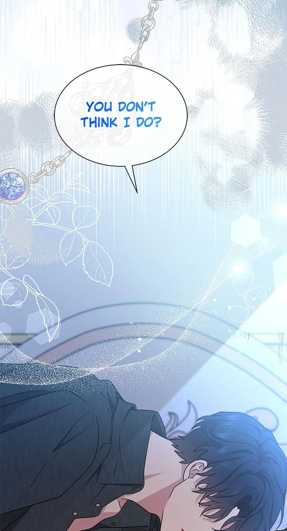The Sea Captain's Bride Chapter 46 - page 80
