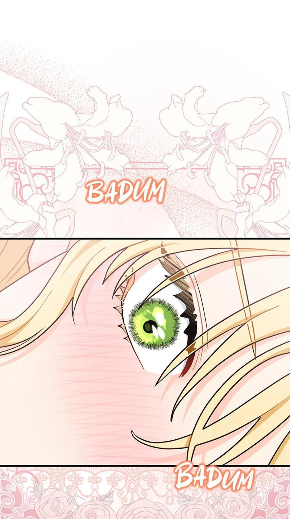 The Sea Captain's Bride Chapter 46 - page 82