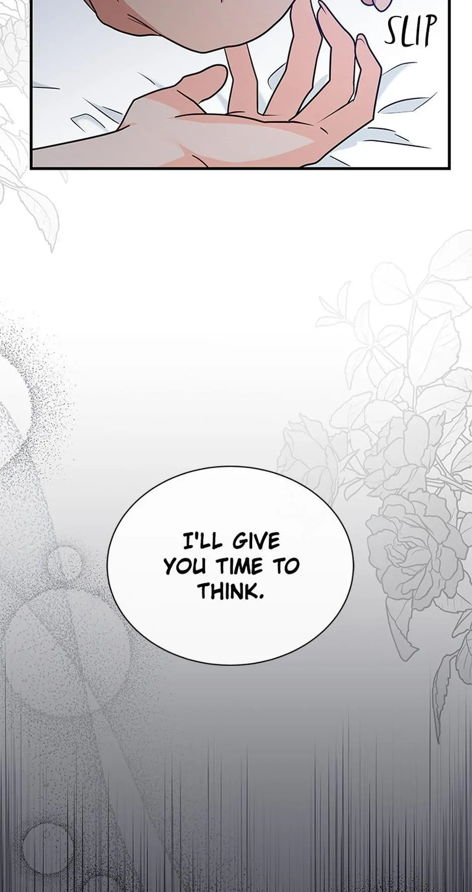 The Sea Captain's Bride Chapter 46 - page 91
