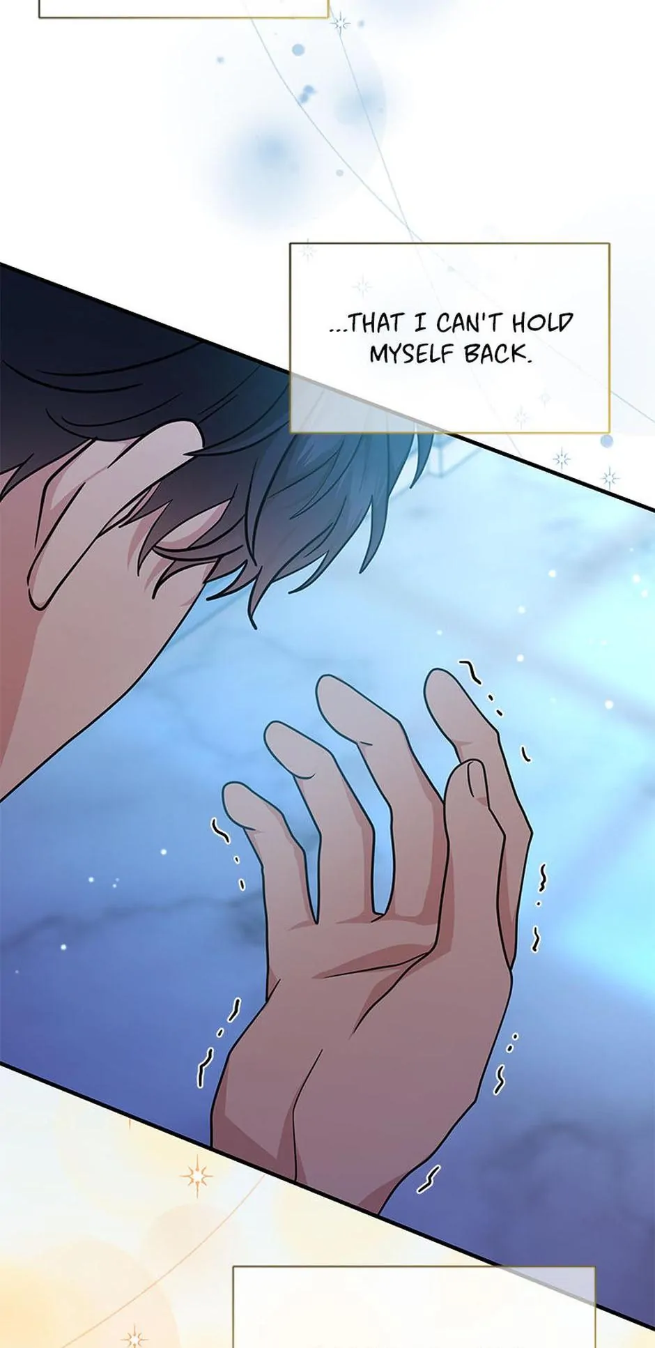 The Sea Captain's Bride Chapter 46 - page 95