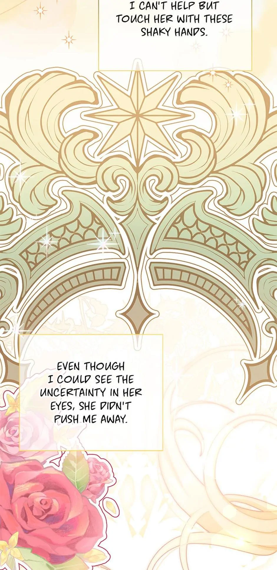 The Sea Captain's Bride Chapter 46 - page 96