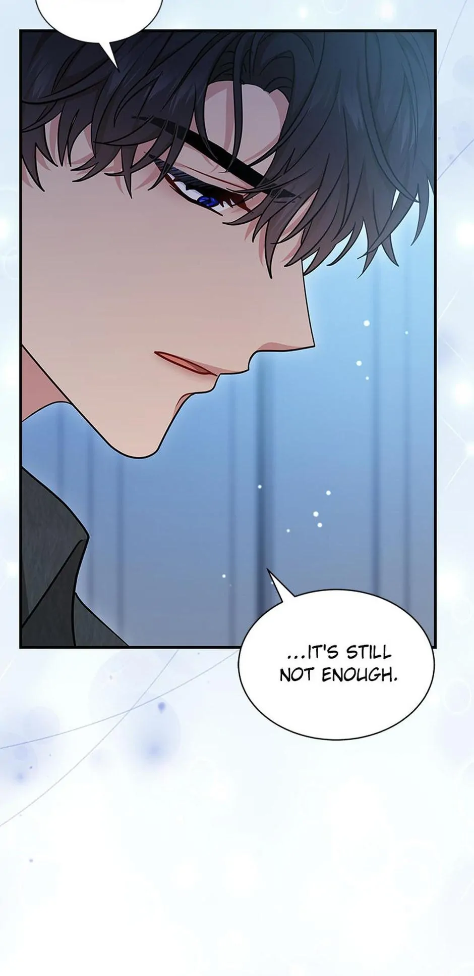 The Sea Captain's Bride Chapter 46 - page 99