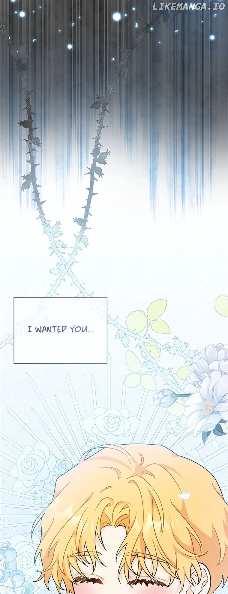 The Sea Captain's Bride Chapter 45 - page 13