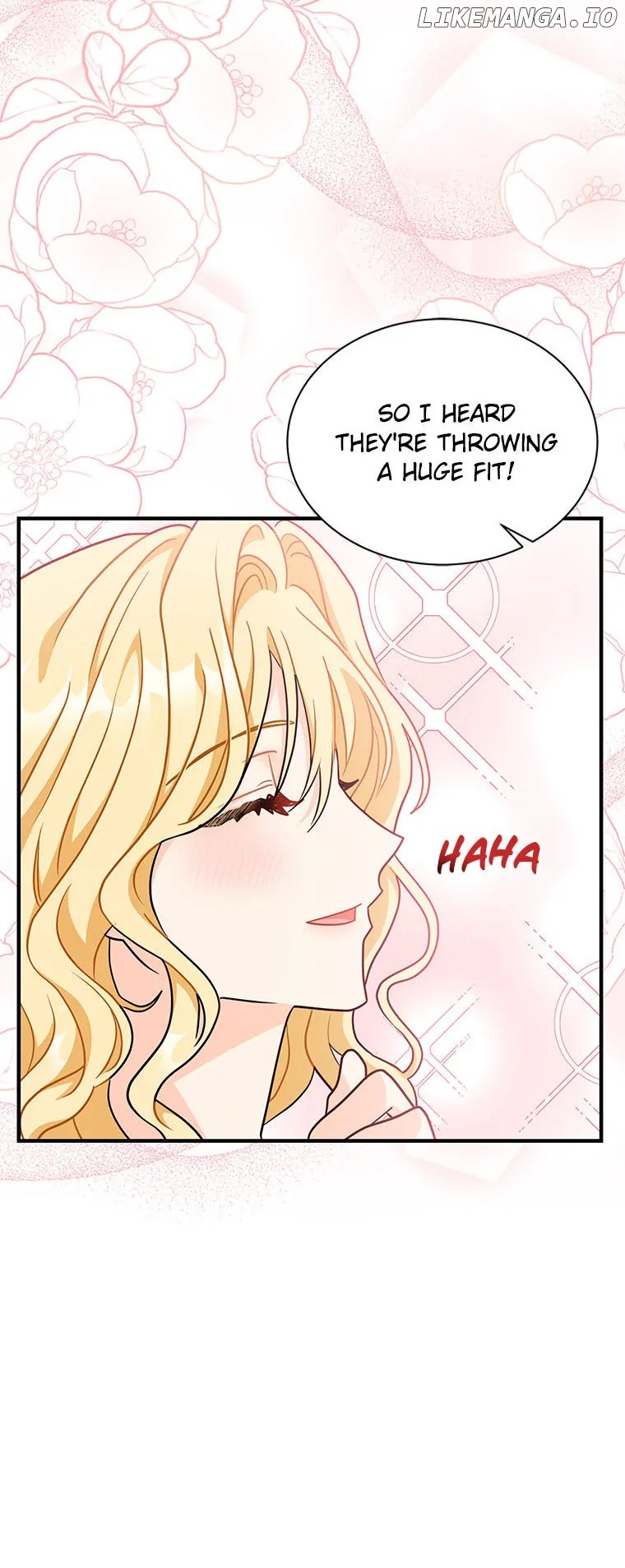 The Sea Captain's Bride Chapter 45 - page 30