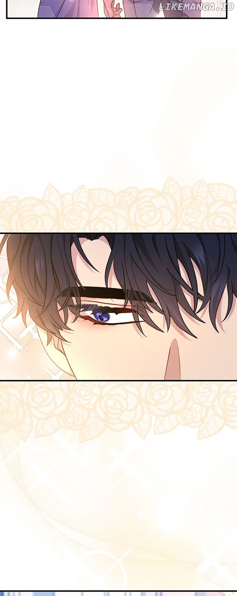 The Sea Captain's Bride Chapter 45 - page 36