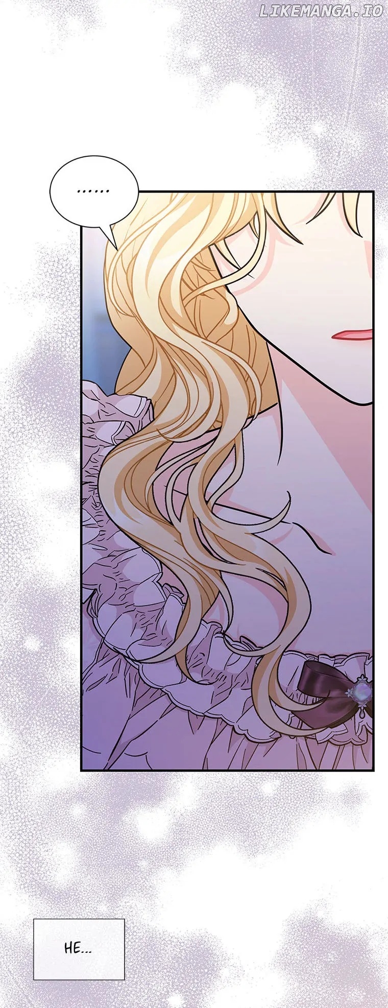 The Sea Captain's Bride Chapter 45 - page 50