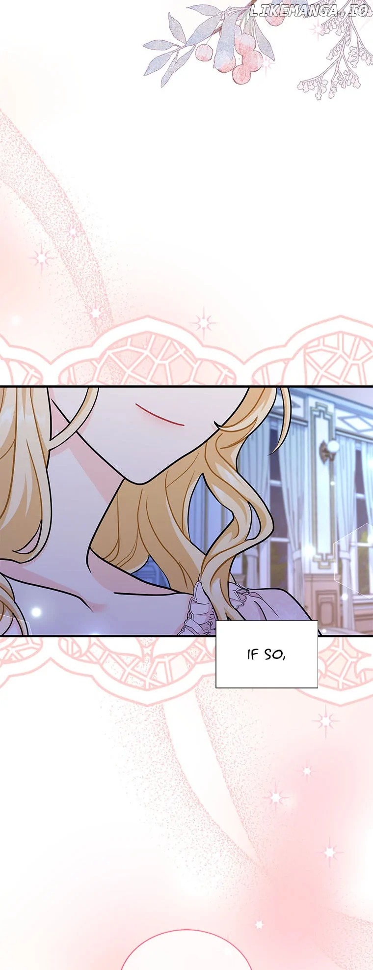 The Sea Captain's Bride Chapter 45 - page 54