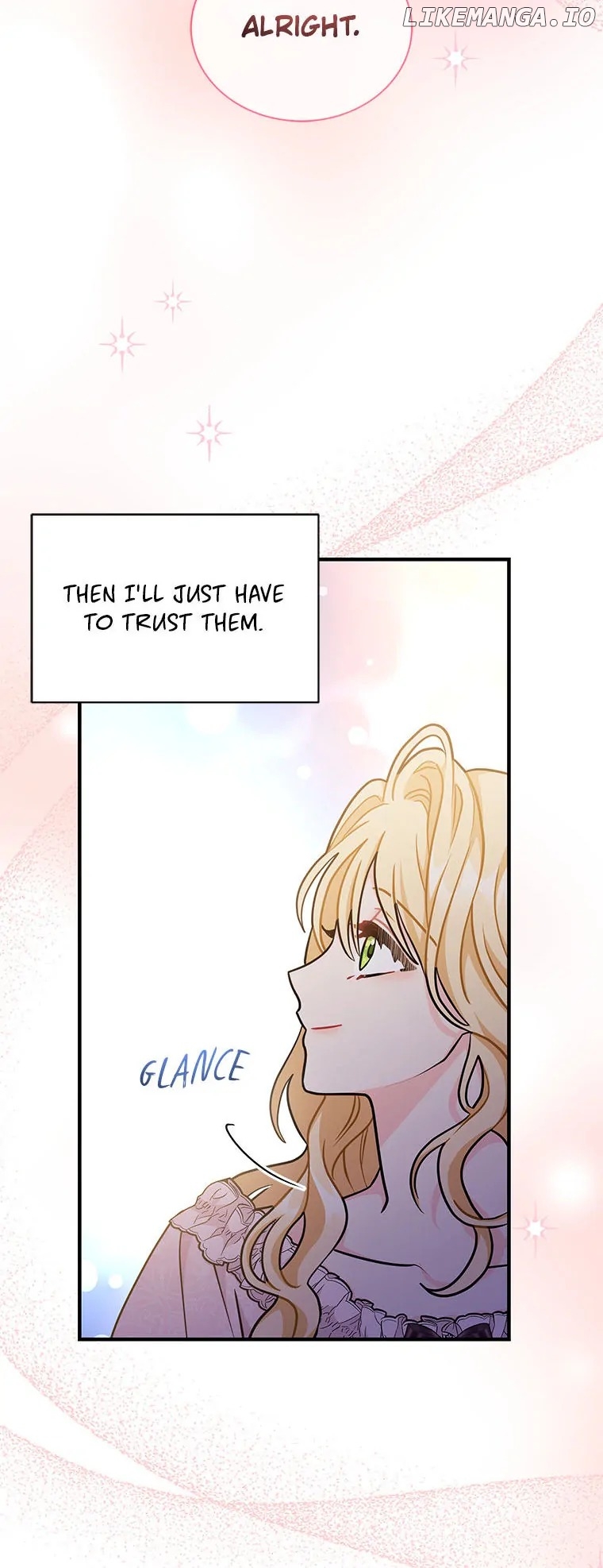 The Sea Captain's Bride Chapter 45 - page 55