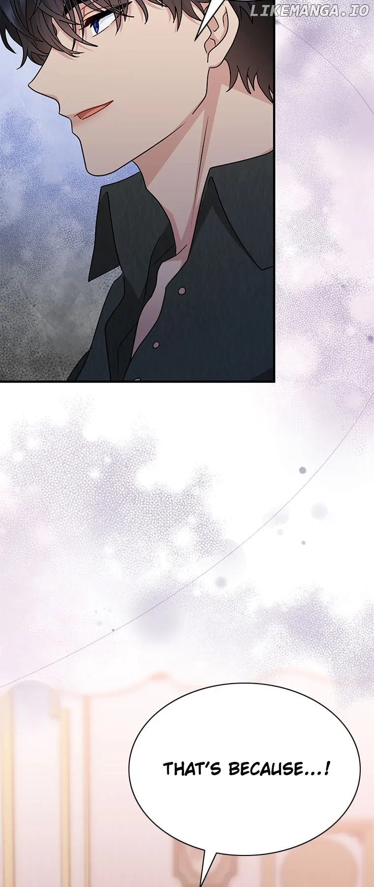 The Sea Captain's Bride Chapter 45 - page 65