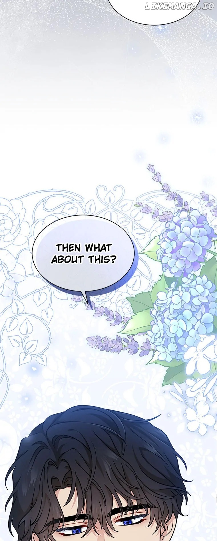 The Sea Captain's Bride Chapter 45 - page 68