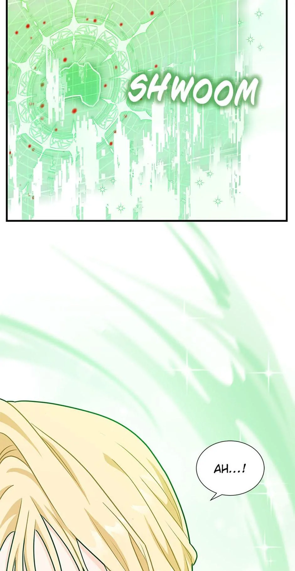 The Sea Captain's Bride Chapter 43 - page 20