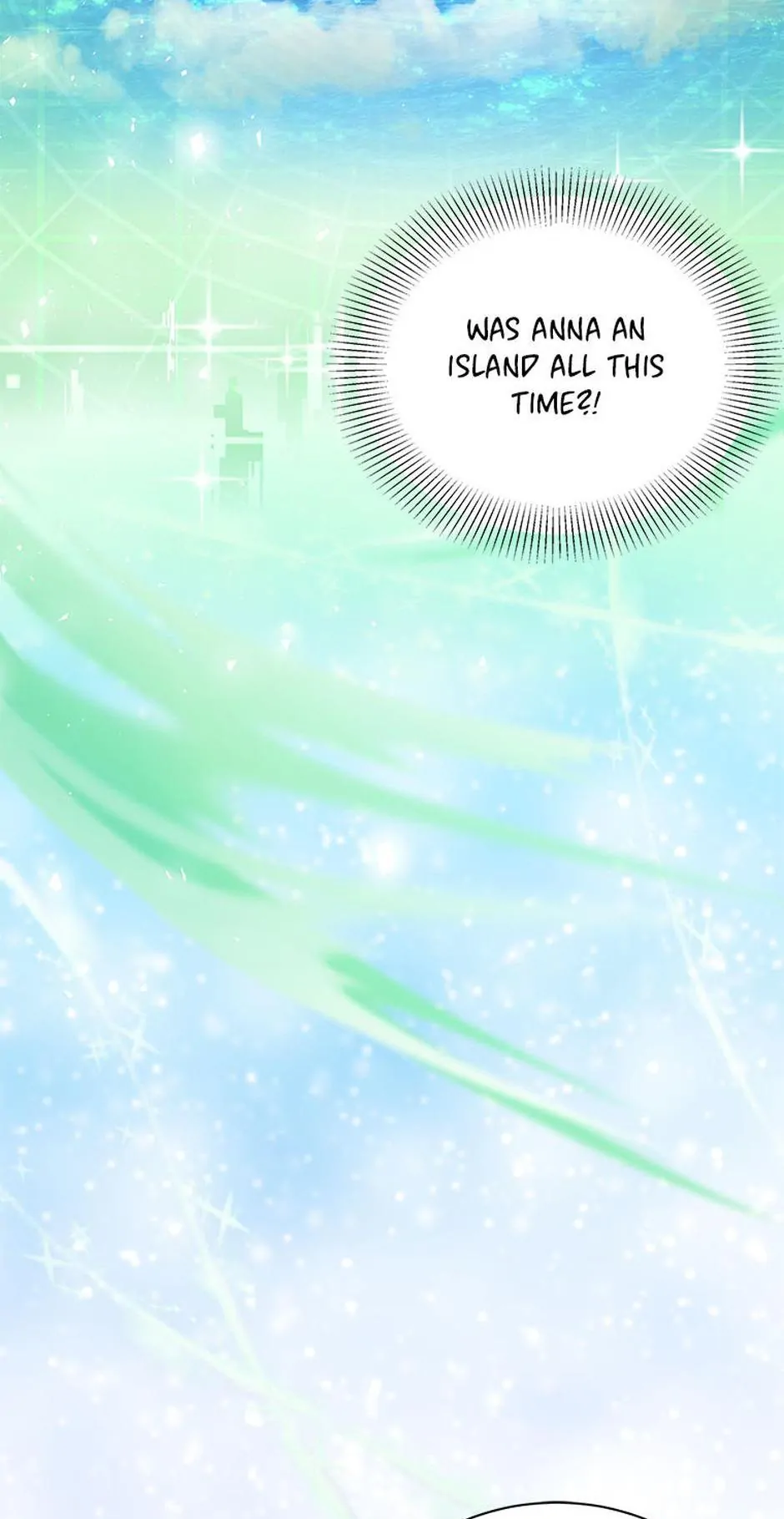 The Sea Captain's Bride Chapter 43 - page 22