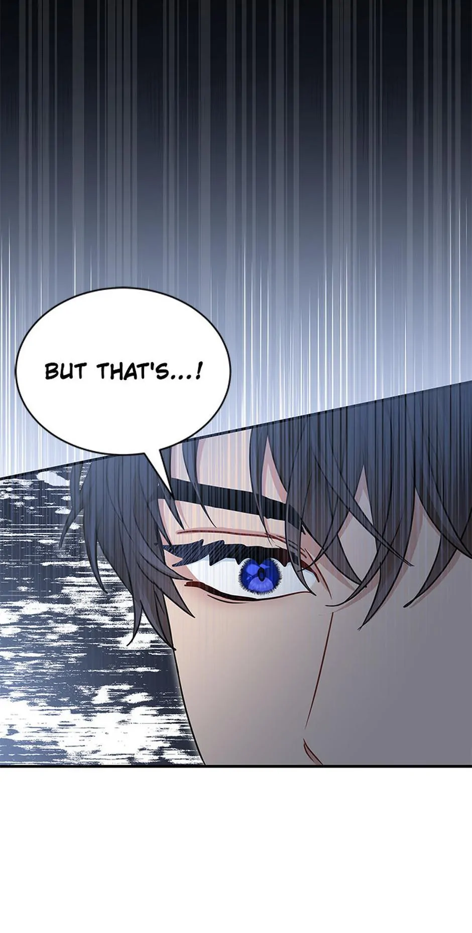 The Sea Captain's Bride Chapter 43 - page 57