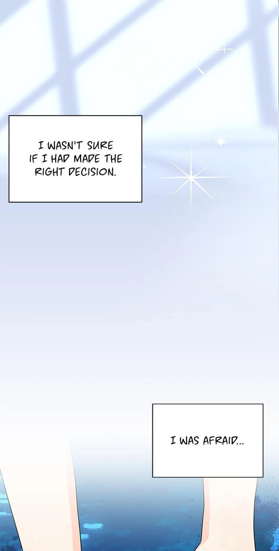 The Sea Captain's Bride Chapter 43 - page 66