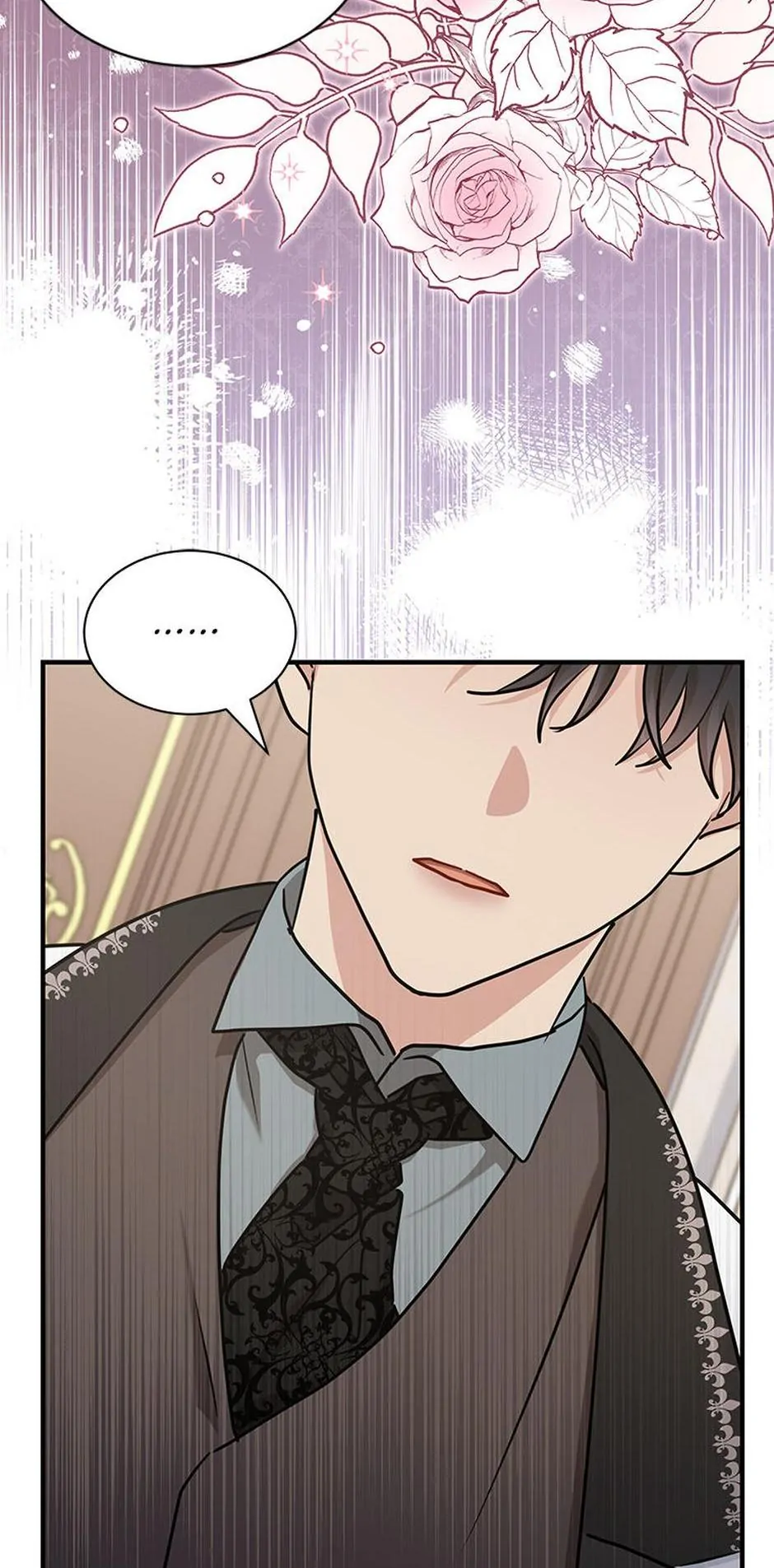 The Sea Captain's Bride Chapter 43 - page 80