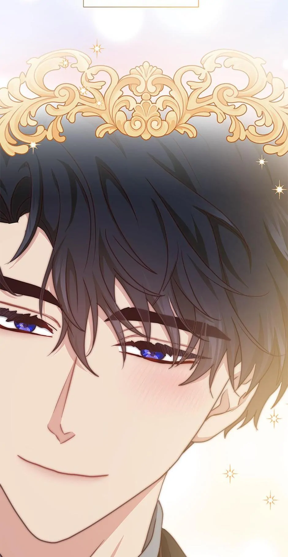 The Sea Captain's Bride Chapter 43 - page 91