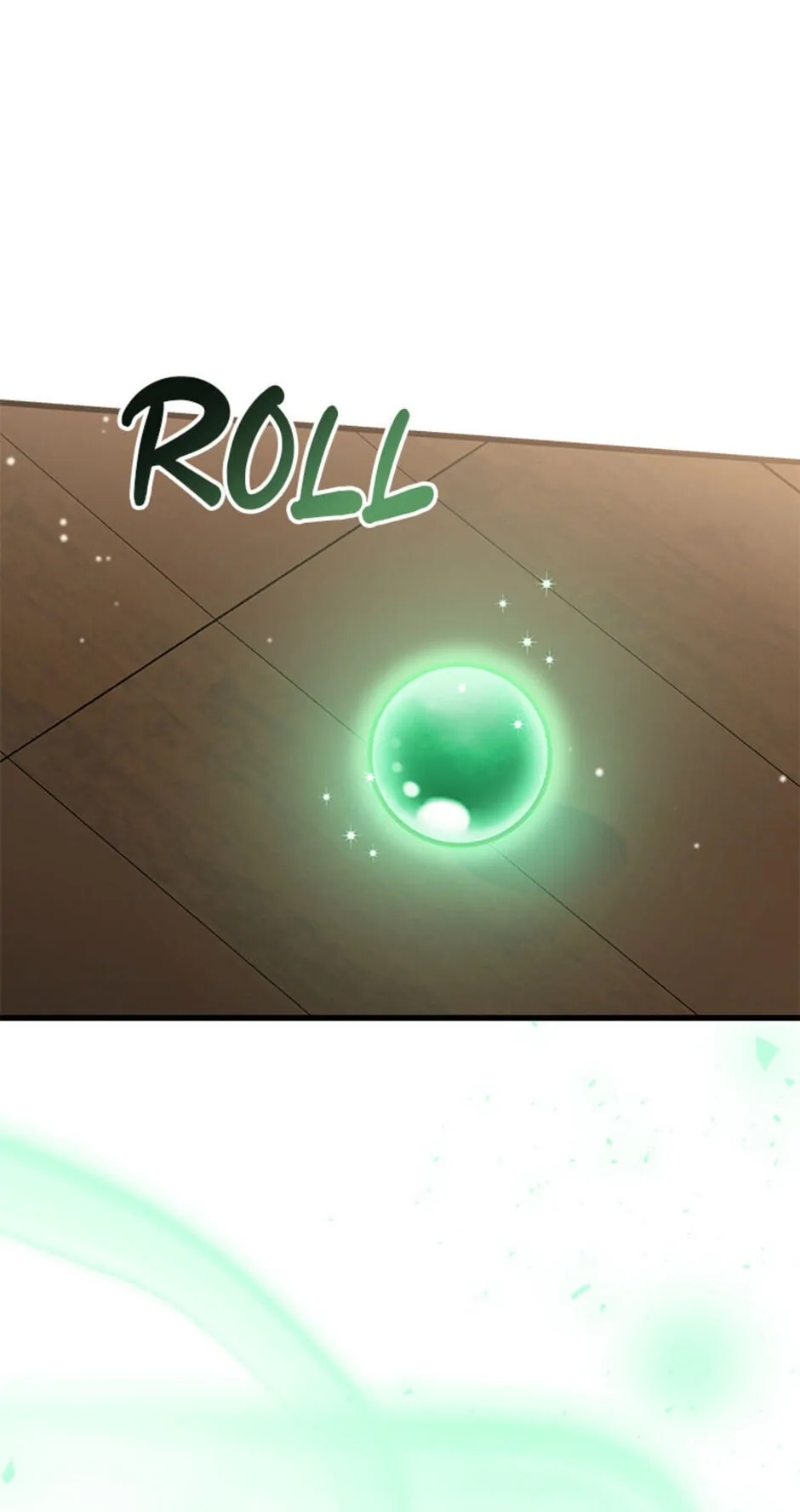 The Sea Captain's Bride Chapter 41 - page 11