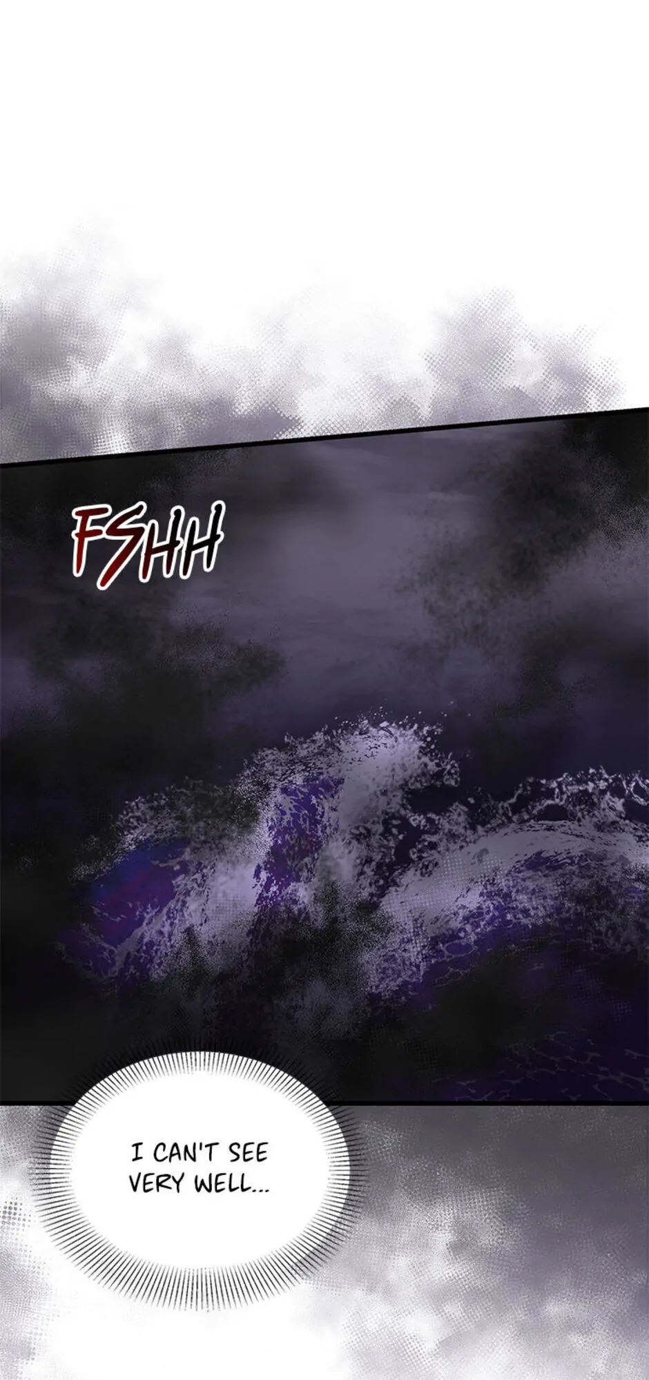 The Sea Captain's Bride Chapter 41 - page 17
