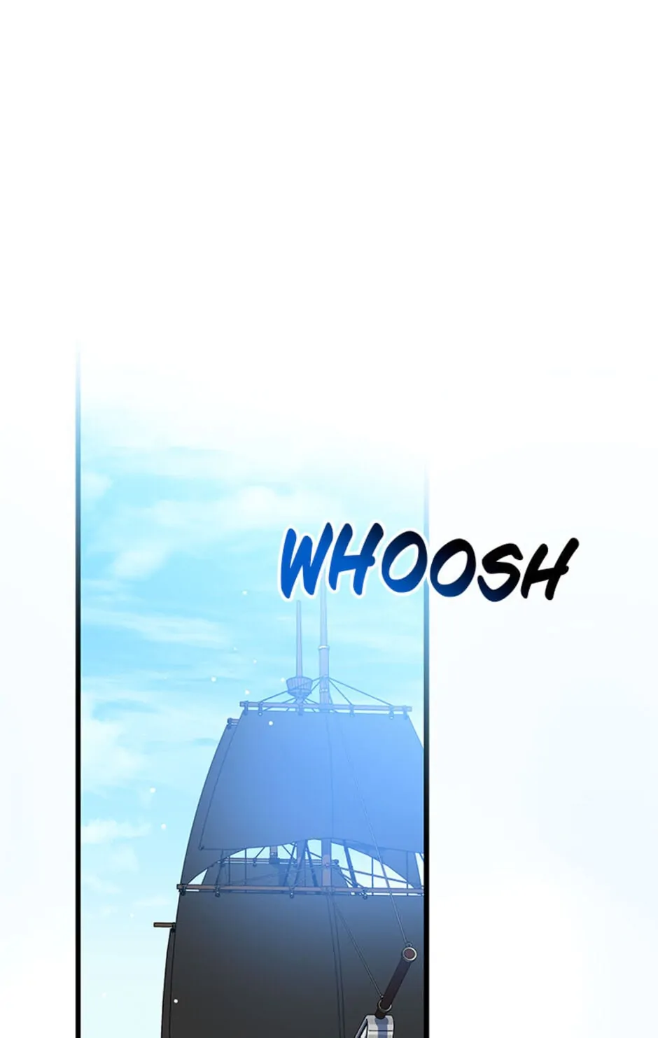 The Sea Captain's Bride Chapter 41 - page 28