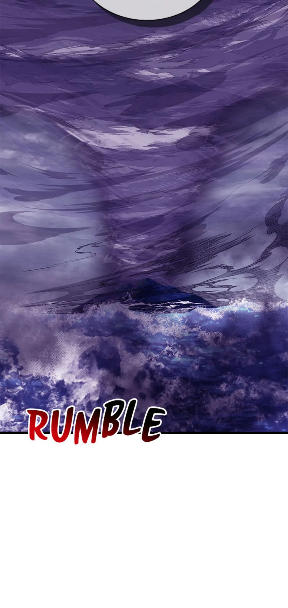 The Sea Captain's Bride Chapter 41 - page 5