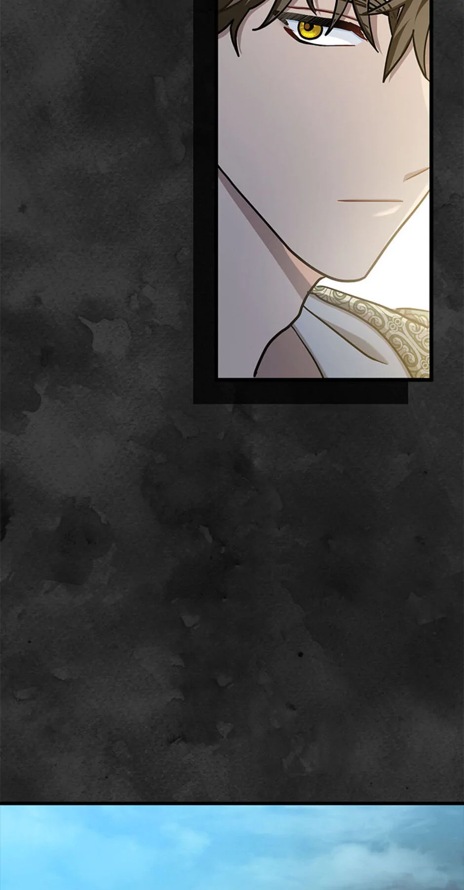 The Sea Captain's Bride Chapter 41 - page 50