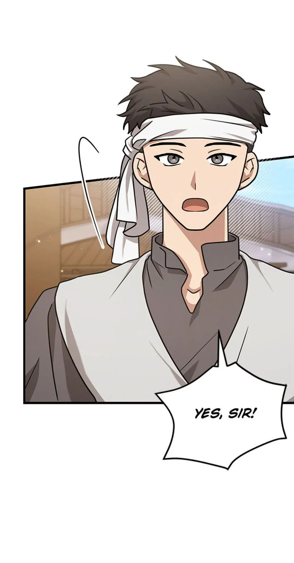 The Sea Captain's Bride Chapter 41 - page 53