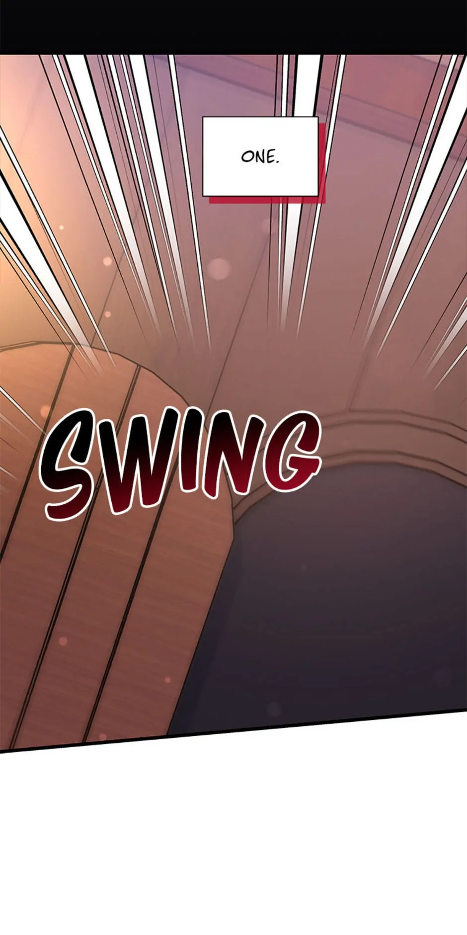 The Sea Captain's Bride Chapter 41 - page 61