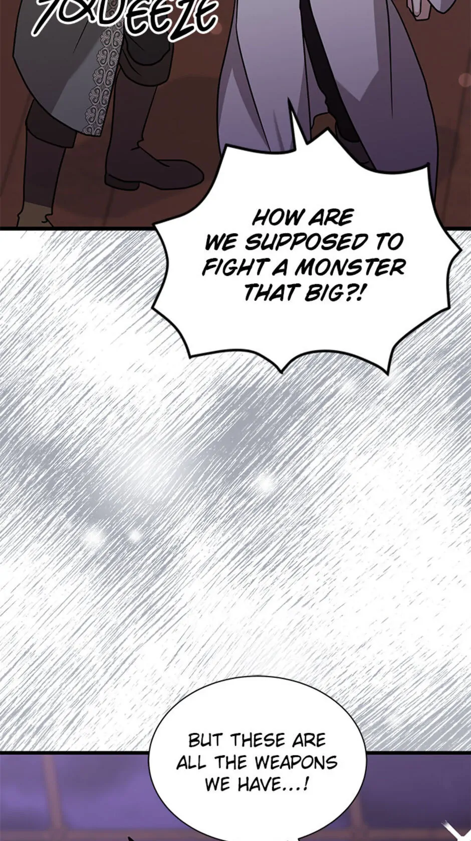 The Sea Captain's Bride Chapter 41 - page 69