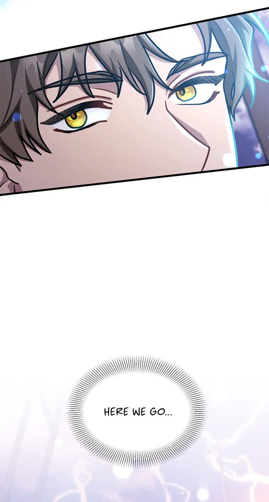 The Sea Captain's Bride Chapter 41 - page 80