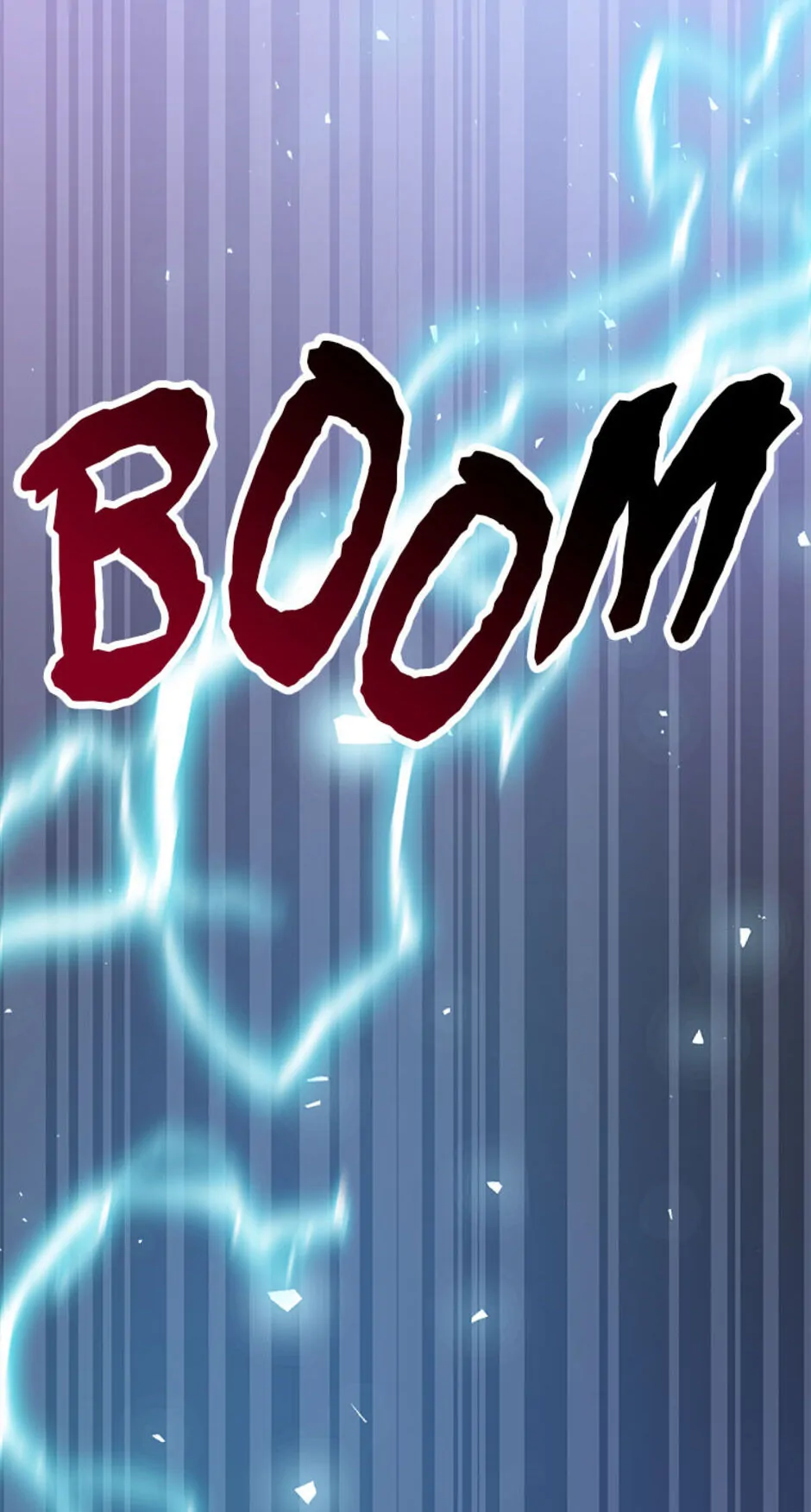 The Sea Captain's Bride Chapter 41 - page 83