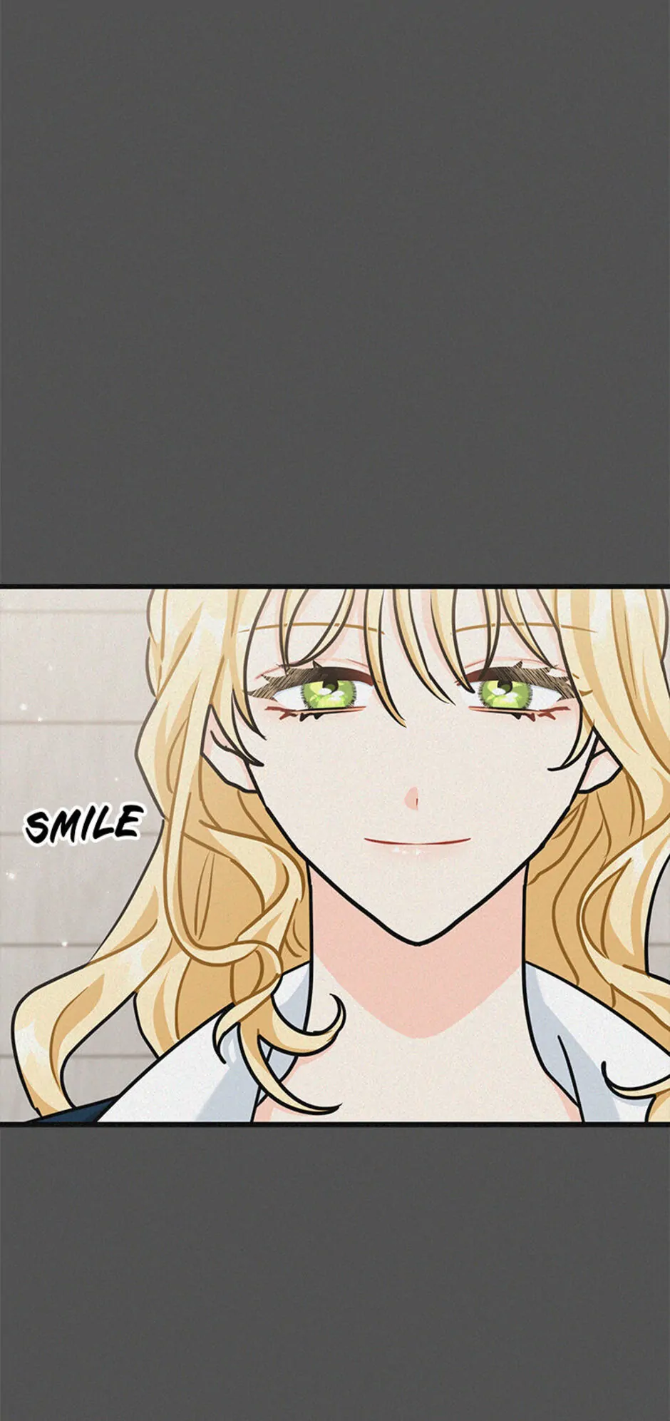The Sea Captain's Bride Chapter 40 - page 11