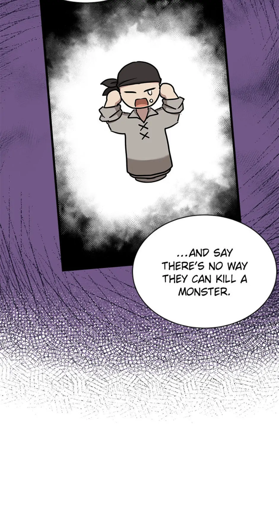 The Sea Captain's Bride Chapter 40 - page 52