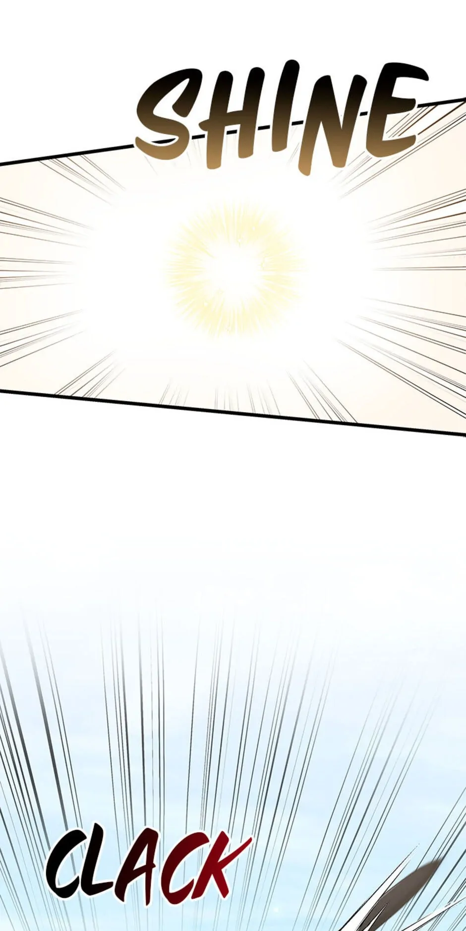 The Sea Captain's Bride Chapter 40 - page 64