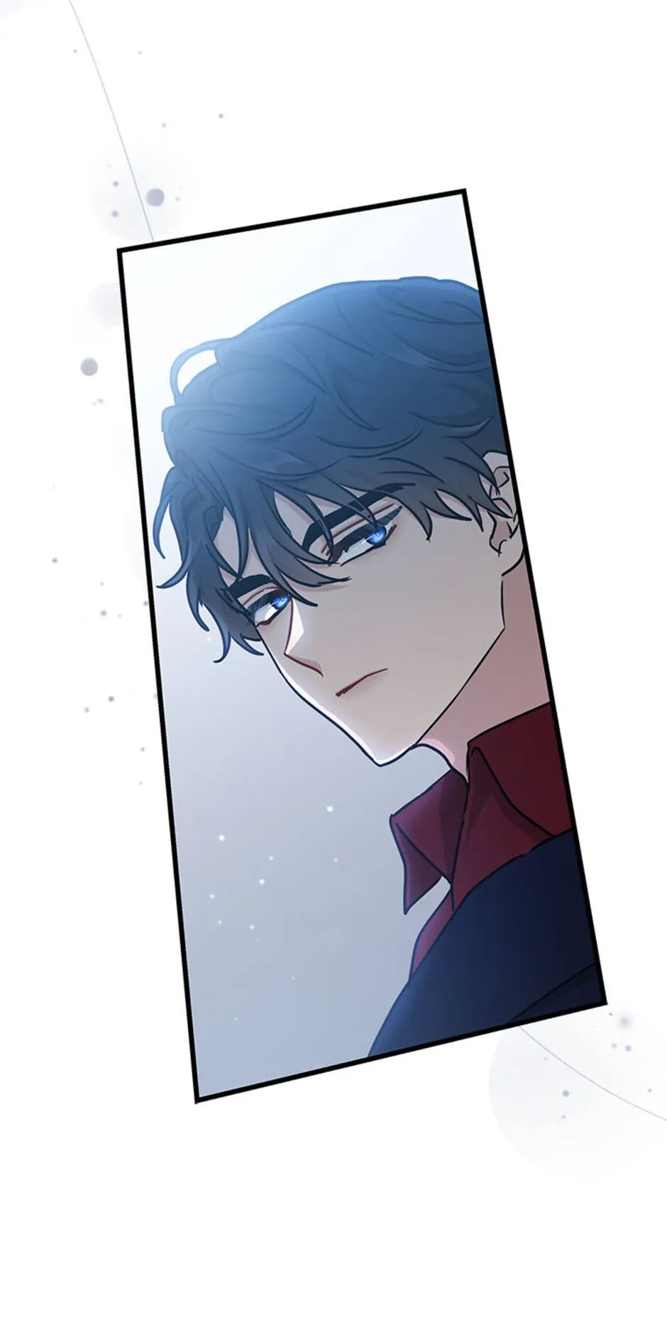 The Sea Captain's Bride Chapter 40 - page 66
