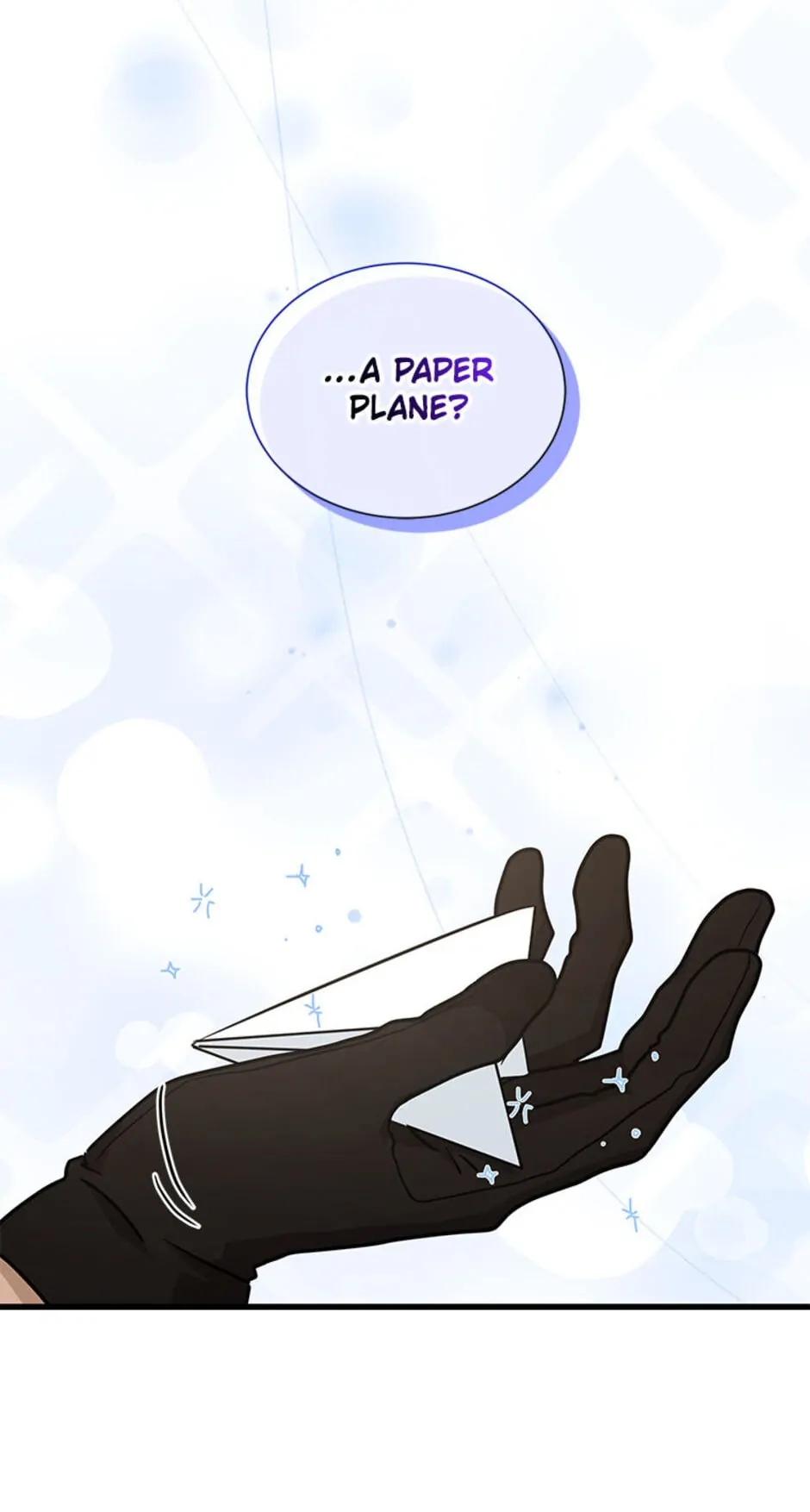 The Sea Captain's Bride Chapter 40 - page 69