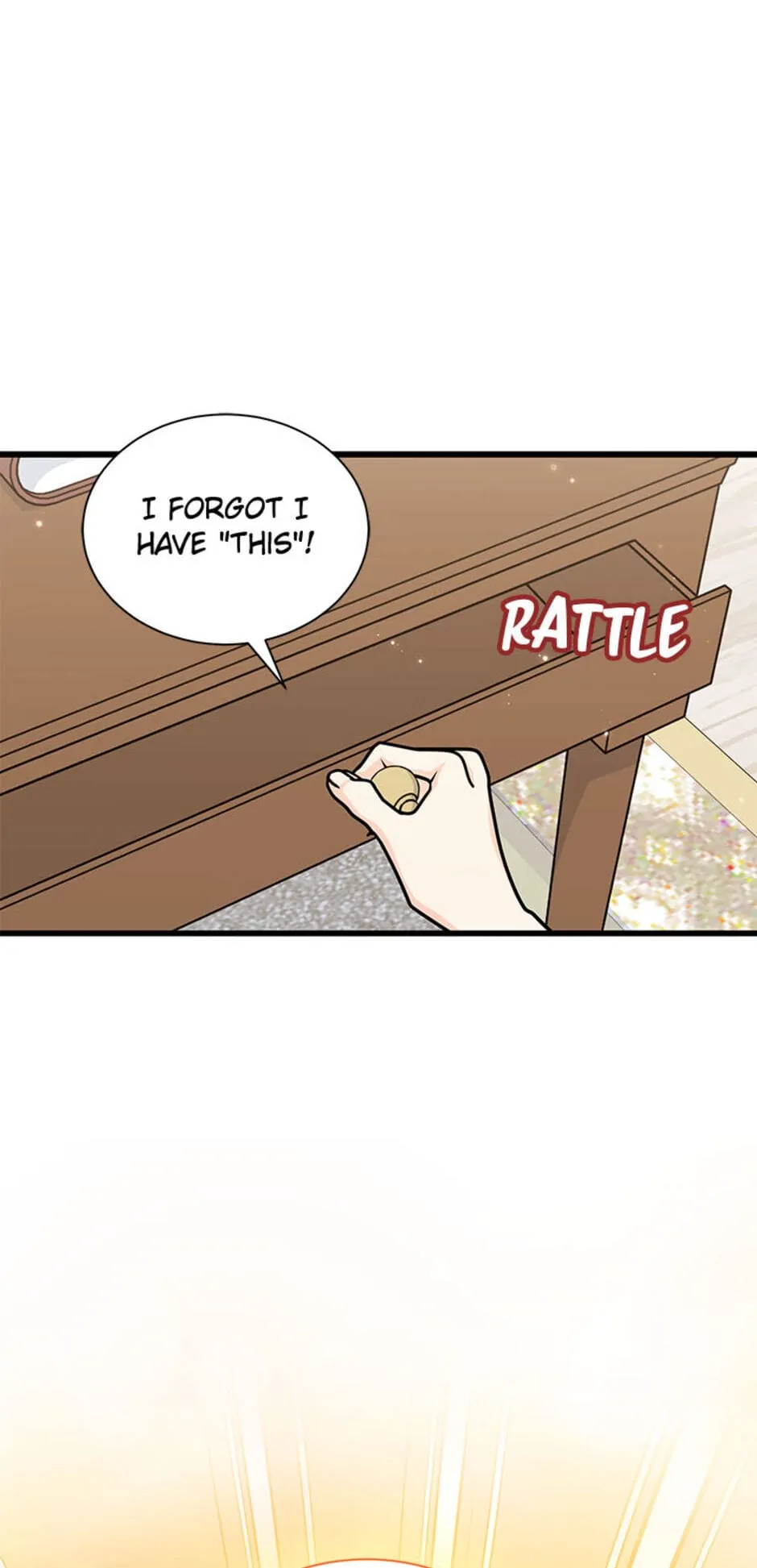 The Sea Captain's Bride Chapter 39 - page 12