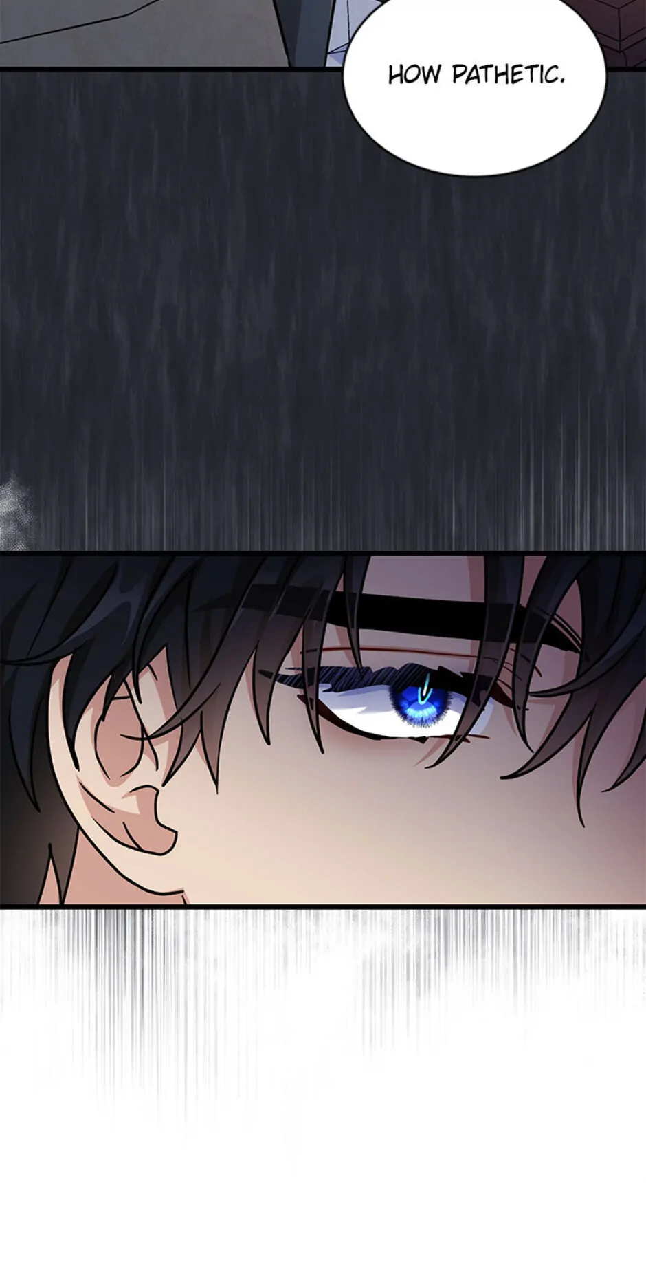 The Sea Captain's Bride Chapter 37 - page 11