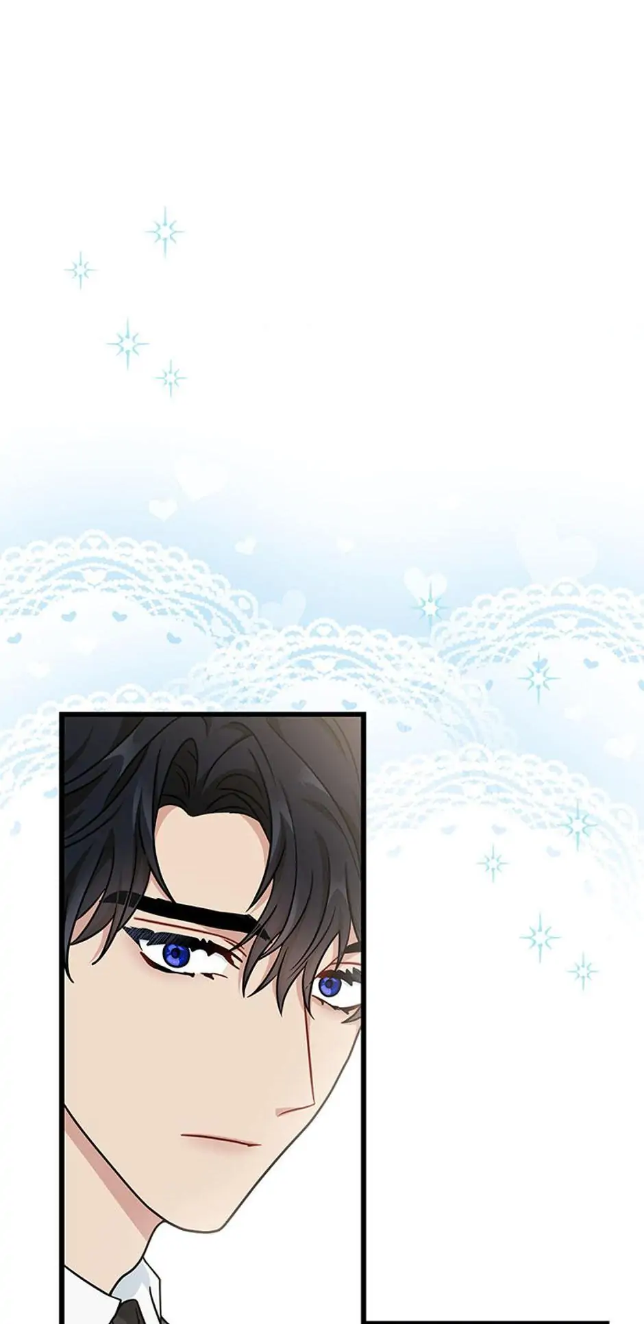 The Sea Captain's Bride Chapter 36 - page 14