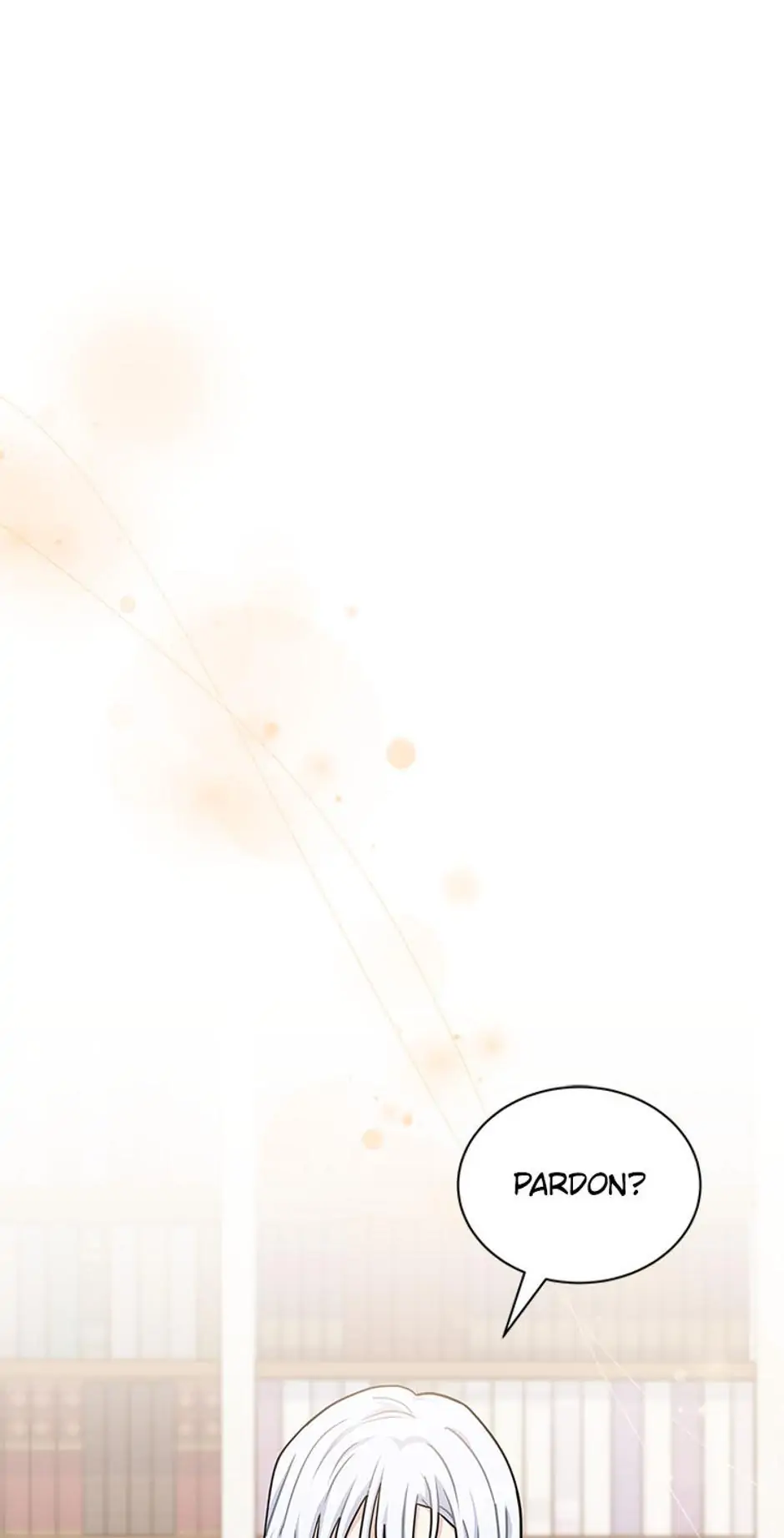 The Sea Captain's Bride Chapter 36 - page 42