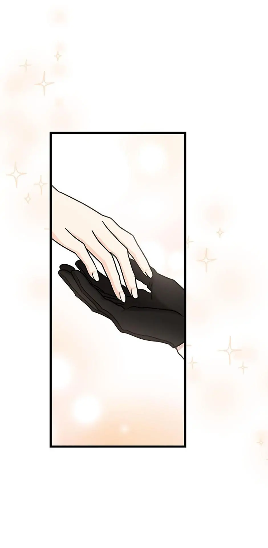 The Sea Captain's Bride Chapter 36 - page 79