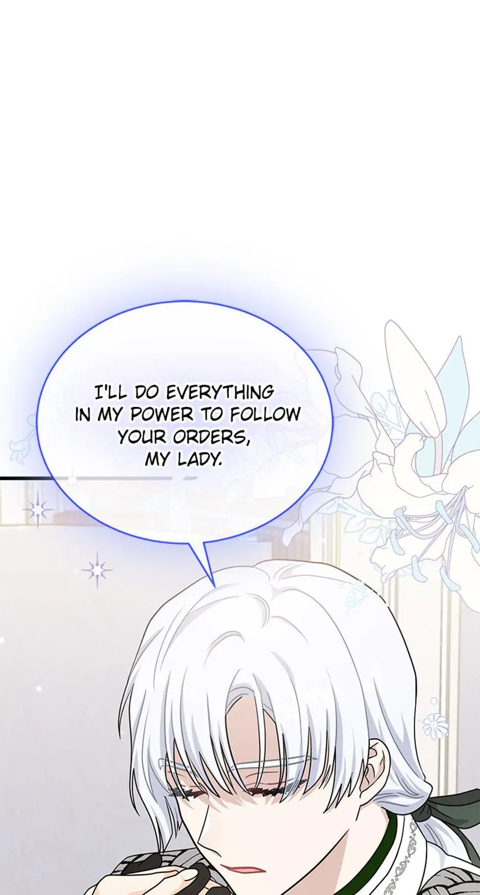 The Sea Captain's Bride Chapter 36 - page 80