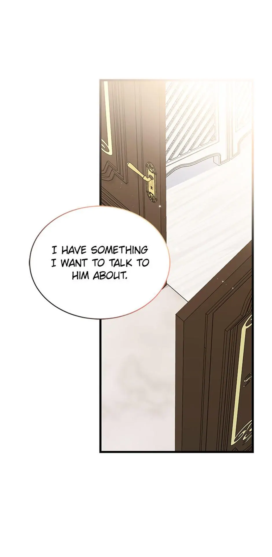 The Sea Captain's Bride Chapter 36 - page 87