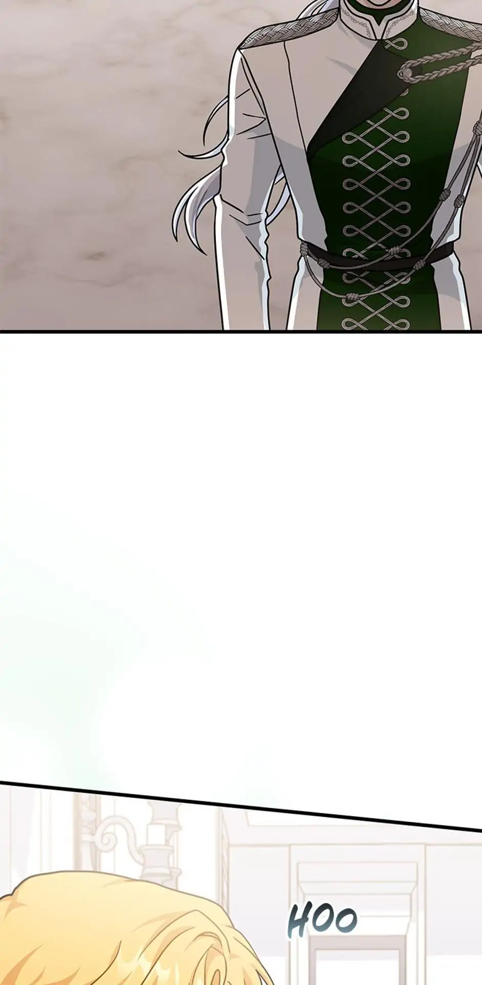 The Sea Captain's Bride Chapter 36 - page 89