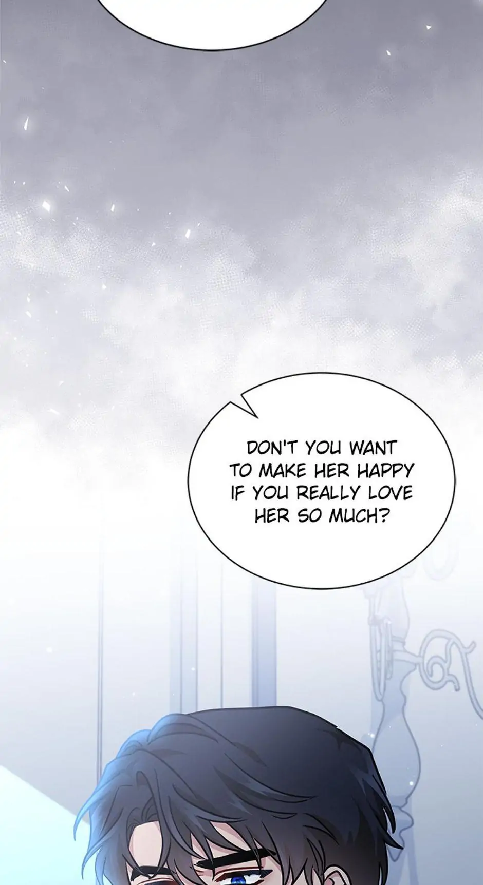 The Sea Captain's Bride Chapter 35 - page 14