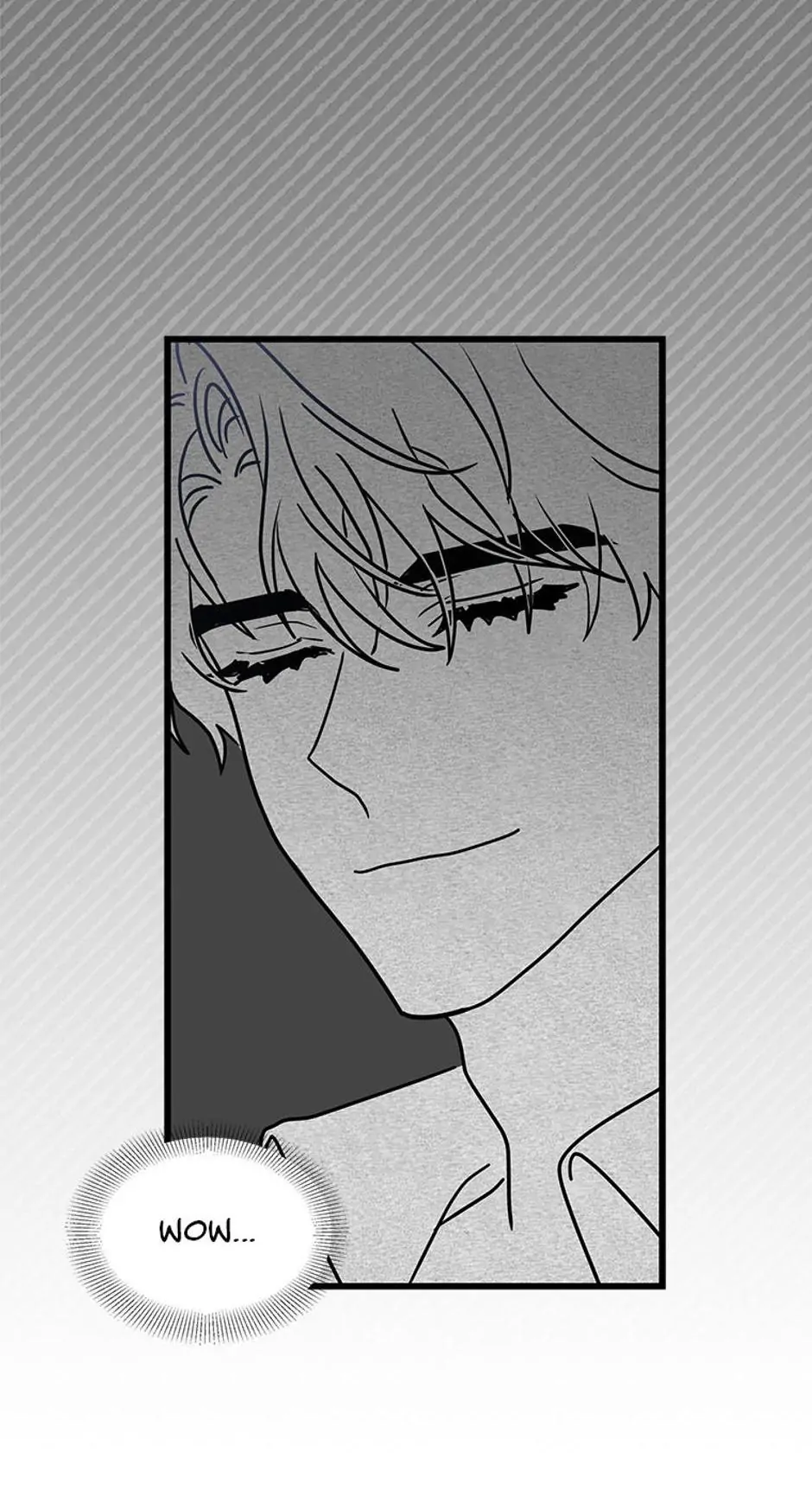 The Sea Captain's Bride Chapter 35 - page 16