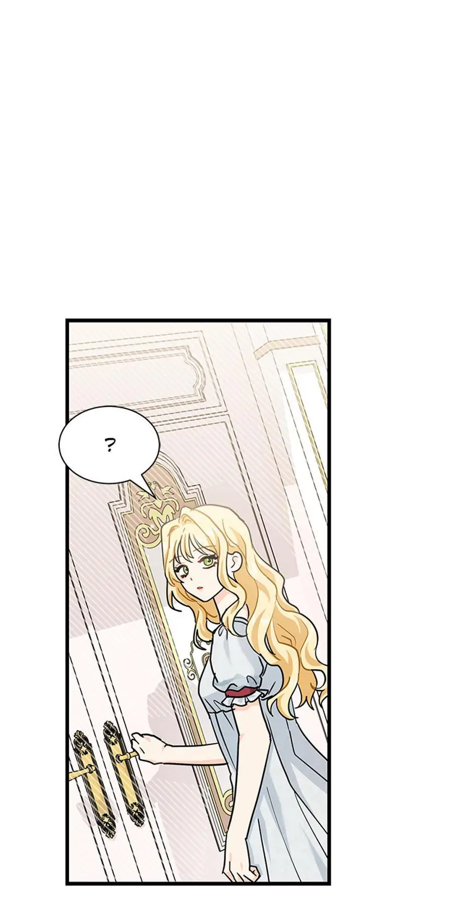 The Sea Captain's Bride Chapter 35 - page 40