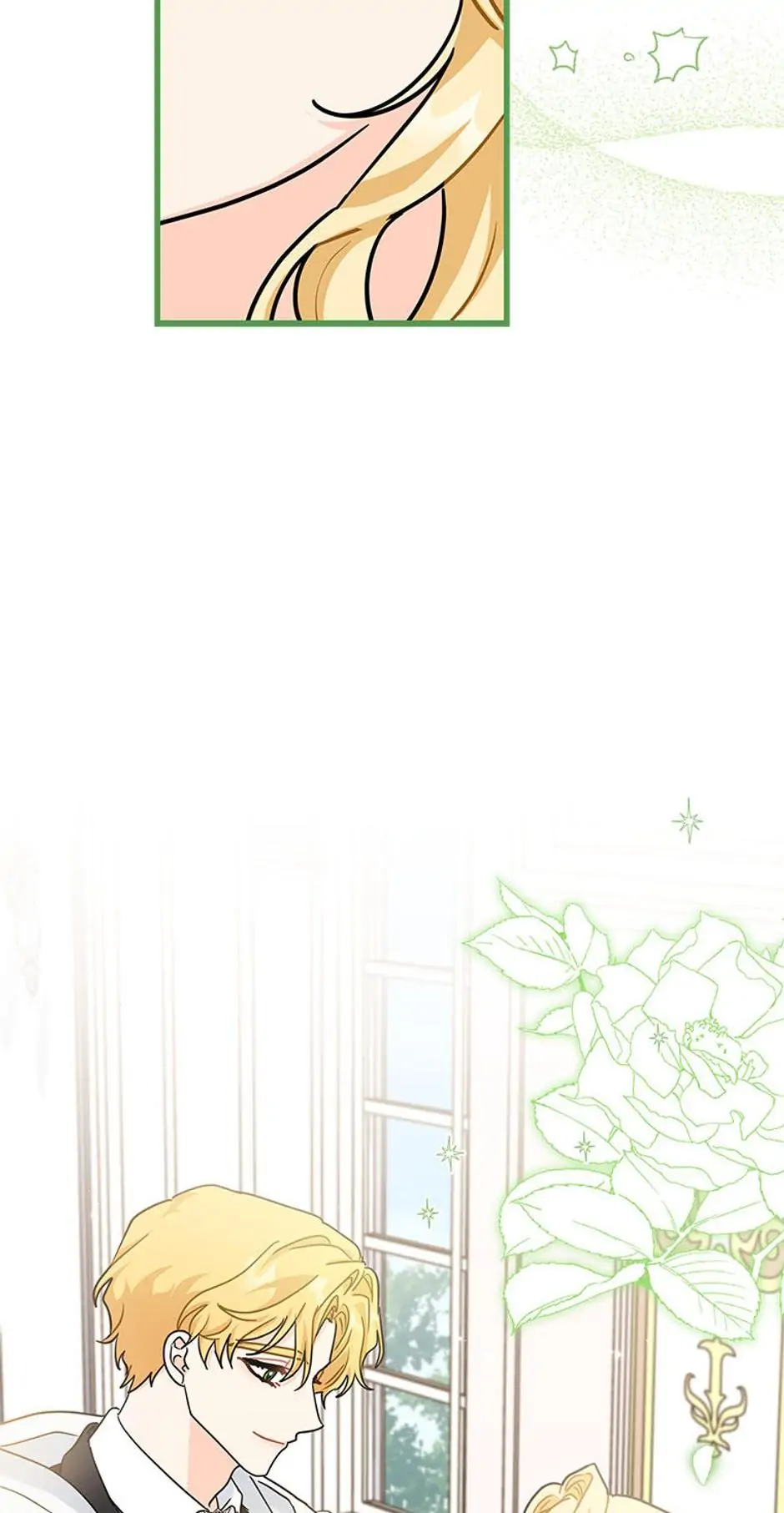 The Sea Captain's Bride Chapter 35 - page 43