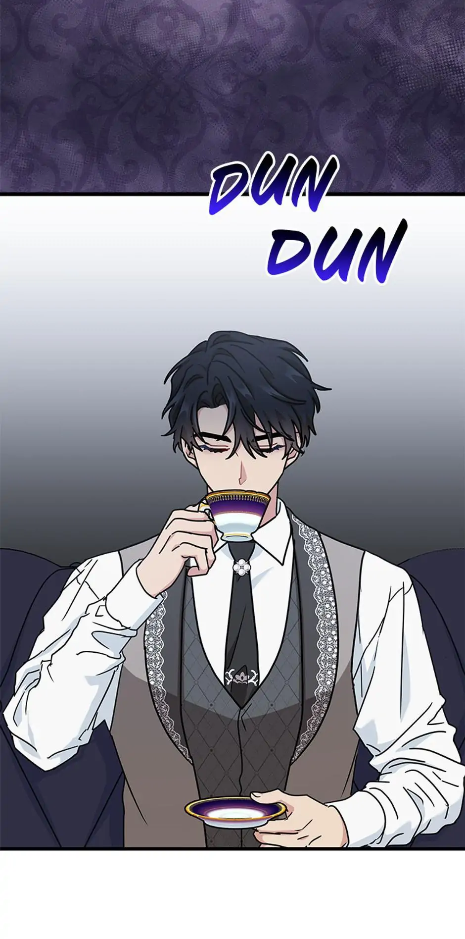 The Sea Captain's Bride Chapter 35 - page 50
