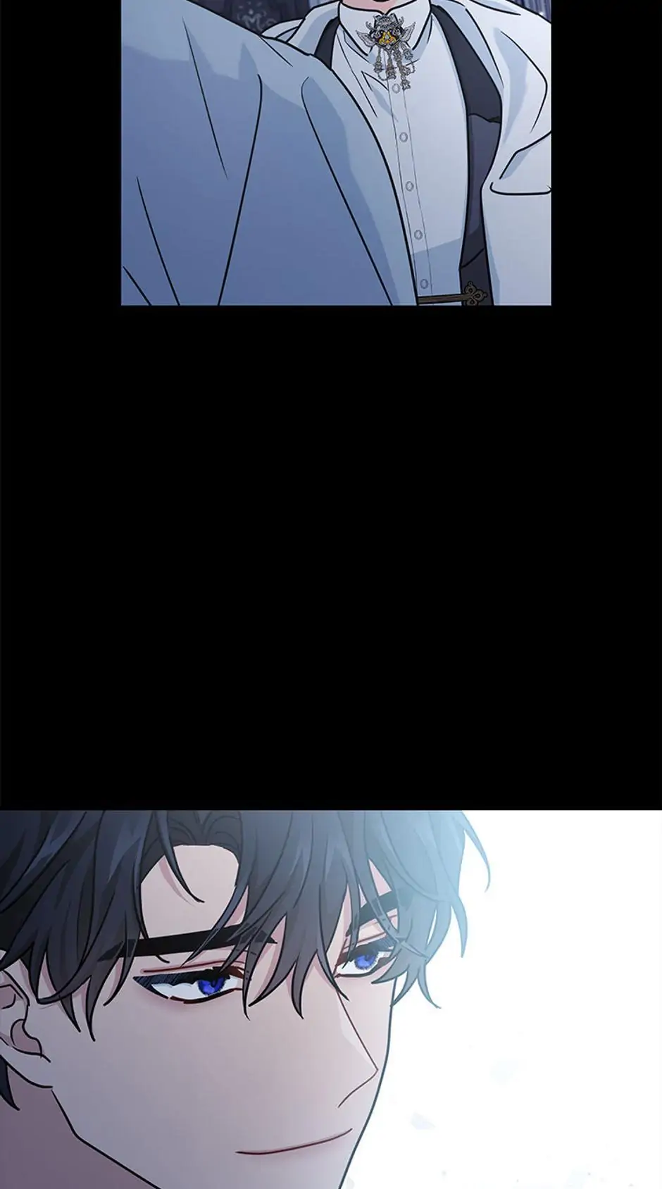 The Sea Captain's Bride Chapter 35 - page 65